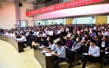 工作成果及心得6篇