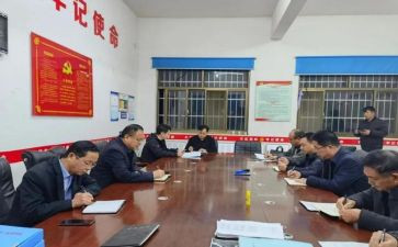 教师研修成果报告总结8篇