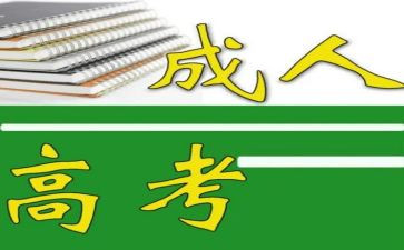 小学养成总结7篇