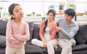 奋斗成就梦想600作文7篇