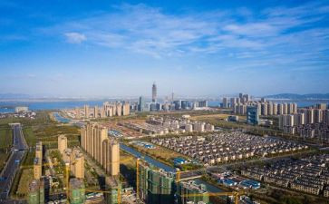 林海音城南旧事读后感7篇