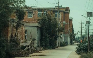 城南庄观后感推荐7篇