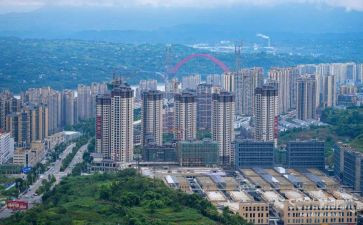 栾城区2023工作计划8篇