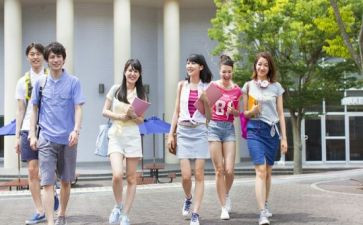 成人礼学生演讲稿5篇