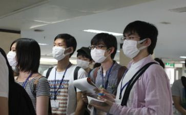 成人高等教育毕业鉴定表自我鉴定6篇