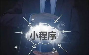 女程序员的心得体会8篇