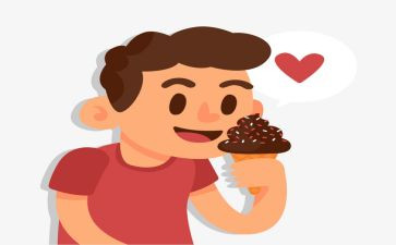 有关吃的音乐教案最新6篇