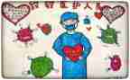 我最崇拜作文优秀7篇