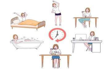 成立社团筹备申请书5篇