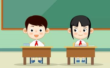 申请筹备社团筹备申请书8篇