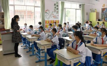 入团申请书初3格式范文参考5篇