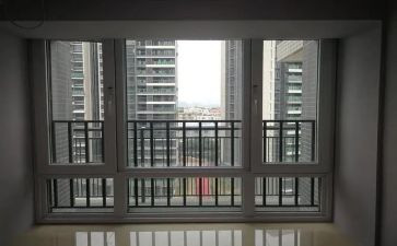 窗口述职报告7篇