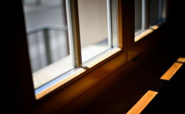 窗口工作人员述职报告7篇
