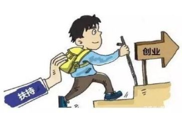 关于创业调查报告7篇