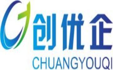 争创优争先活动方案5篇