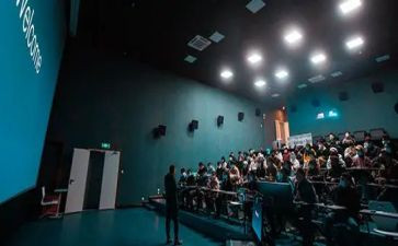 传媒劳动合同5篇