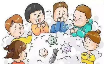 2024年卫生院传染病工作总结5篇