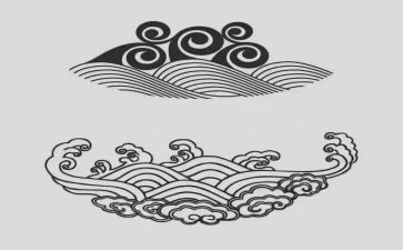 读中国传统文化的心得体会优质6篇