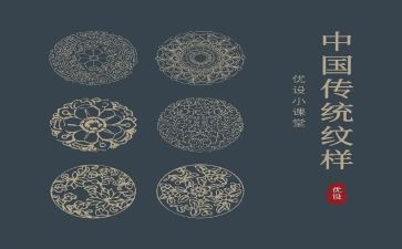 学中国传统文化心得体会7篇