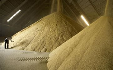 疫情防控物资储备方案范文6篇