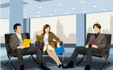 述职报告处长7篇