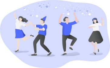 《出发》作文模板6篇