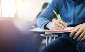 小学教师初级职称个人工作总结5篇