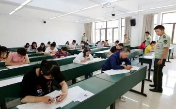 初级职称述职报告6篇