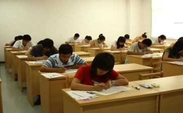 初级教师评职称个人总结6篇