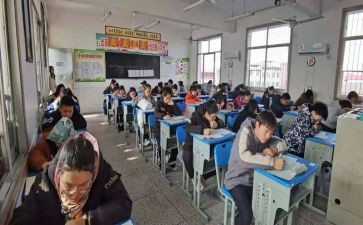 申报初级职称专业技术工作总结7篇