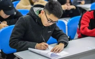 初级职称评审工作总结7篇