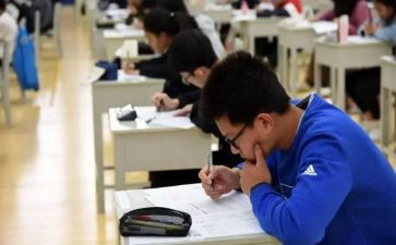 初级评审的工作总结7篇