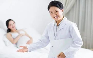 普儿科出科自我鉴定通用7篇