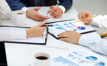 出纳月工作总结与计划最新7篇