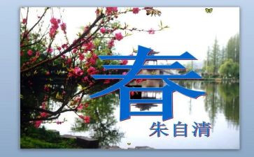 青春劳动演讲稿8篇