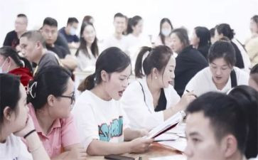 新公务员初任培训总结8篇