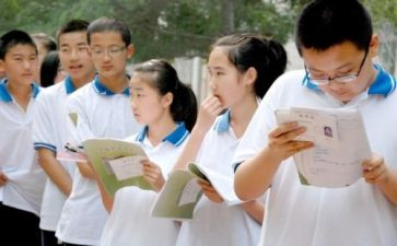 初三英语教学总结7篇