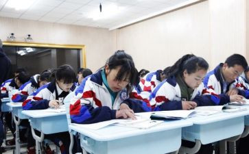 初三语文工作计划最新7篇