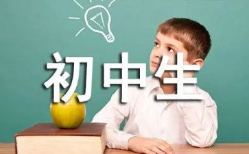 初三英语教学总结推荐7篇