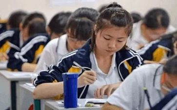 初一900字读后感6篇