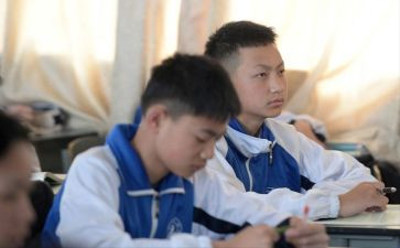 初一开学军训心得体会7篇