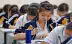 初一学生竞选学生会演讲稿6篇