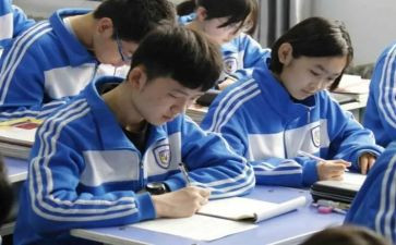 学初中英语心得体会5篇