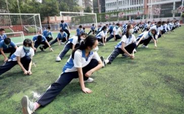 初中班主任计划工作计划8篇