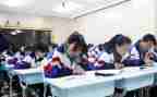 初中小学培训心得体会优质5篇
