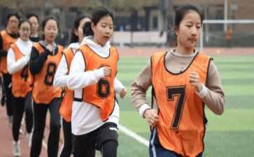 初中生入共青团申请书7篇