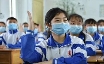 初中生实践课心得体会优质7篇