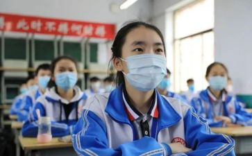2023初中生物工作总结精选7篇