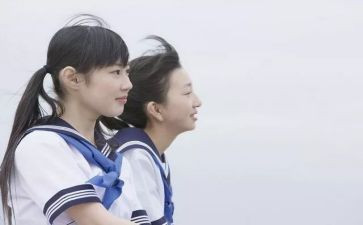 军训心得体会初中生700字5篇