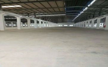 仓库周工作计划推荐8篇